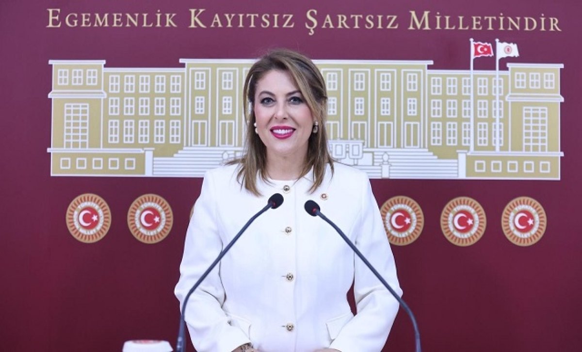 Fındık Bahçelerini Madenlere Parselletmeyeceğiz!