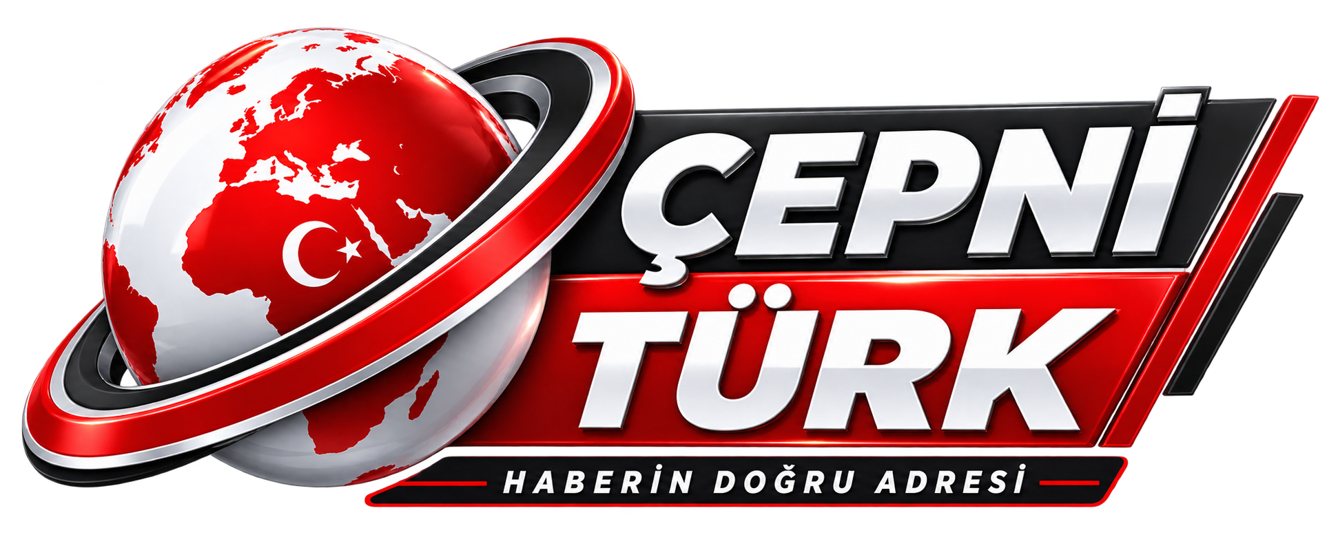 cepniturk.com