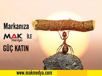 Reklam