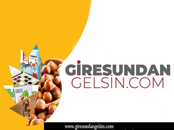 Reklam