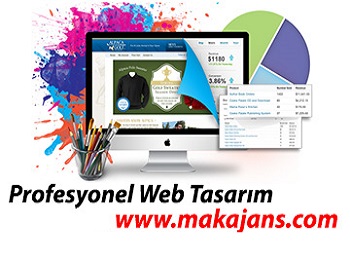 Reklam