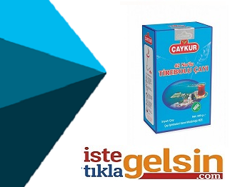 Reklam