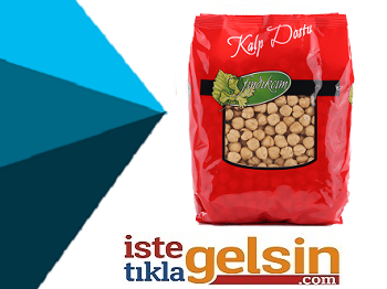 Reklam