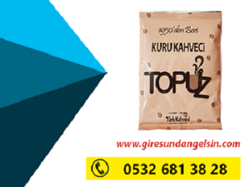 Reklam